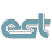 Logo van Stouten Tandtechniek B.V.