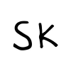 Logo van De Schietkraam