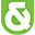 Logo van Werk AND Zo Recruitment