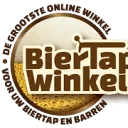 Logo van Biertapwinkel