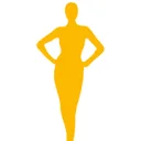 Logo van La Confiante