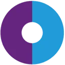 Logo van CHILL