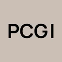 Logo van PCG Impact