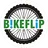 Logo van BikeFlip