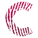 Logo van CLAP communicatieregie