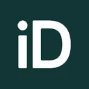 Logo van Ver.iD
