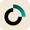 Logo van PortfoliosLab