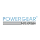 Logo Powergear Europe