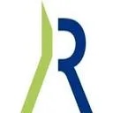 Logo van Jong Havenvereniging