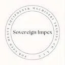 Logo Sovereign Impex