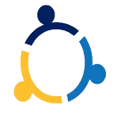 Logo van Open Science Community Utrecht OSCU