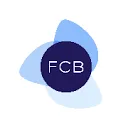 Logo van Jeugdzorg werkt!