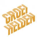 Logo van Nienke en Carolien