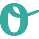Logo van Kober kinderopvang