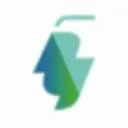 Logo van NGinfra