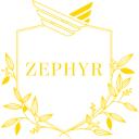 Logo Zephyr Group