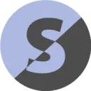 Logo van SwitchLive