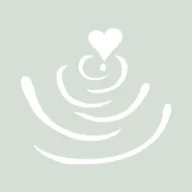 Logo van Fluitenkruid
