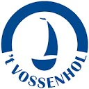Logo van Zeilschool 't Vossenhol
