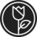 Logo van Greenstyling