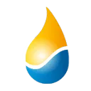 Logo van Oil Water Treatment Services BV