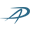 Logo van Dynamic Aviation BV