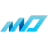 Logo van Mirasaki Development