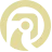 Logo van Rijcenter Gons