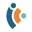 Logo van JiffyCoursesOnline