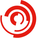 Logo van Akapp-Stemmann