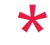 Logo van CTO on Demand