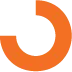 Logo van Orange Pharma
