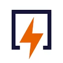 Logo van Powertrim Technologies
