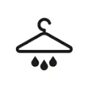 Logo Ropahoy