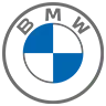 Logo van BMW Group Nederland