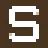 Logo van Sandro Groep B.V.