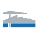 Logo van GN Bouw