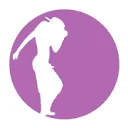 Logo van Dance4Funnl