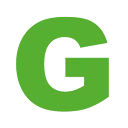 Logo van GROBOUW BV