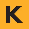 Logo van KOMELON Distribution Center Europe