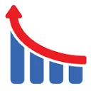 Logo van Citium - Supply Chain