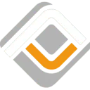 Logo van Prevoo Vastgoed