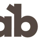 Logo van omlab