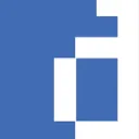 Logo van Diep Onderzoek
