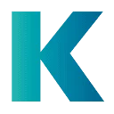 Logo van Konnektus