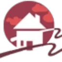 Logo van BuitenLeven Recreatiemakelaar