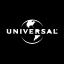 Logo van Universal Music Group N.V.