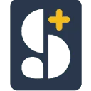 Logo van Scholten Hulpmiddelen B.V.