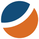 Logo van Uitvaartadressengids