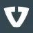 Logo BESAVR